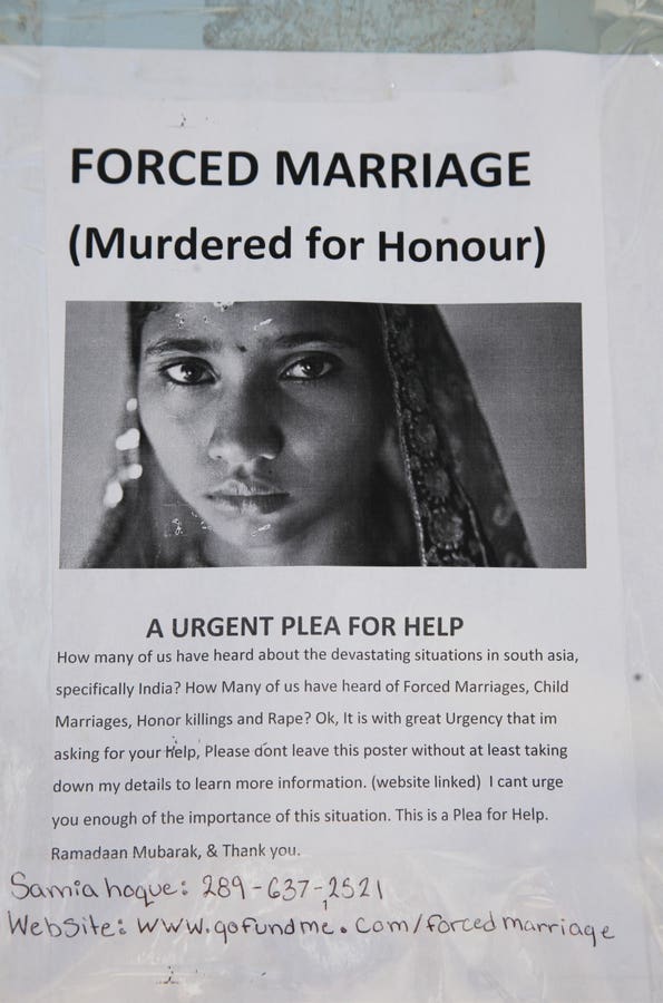 One In Five Underage Girls Forced Into Marriage In India: Lancet