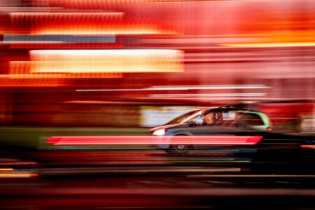 SoftBank Corp takes 51% of Cubic Telecom for $513M to drive into the connected car world