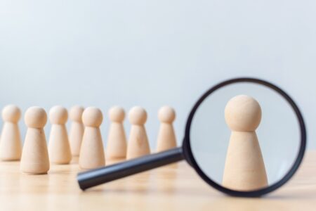 Choosing the right deep tech fund manager: 4 essential questions for investors and founders