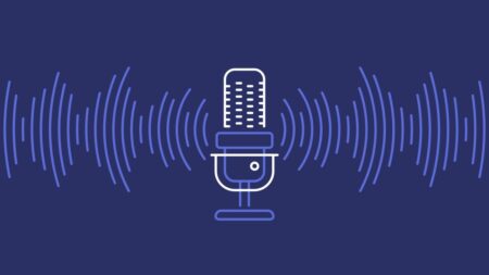 Podimo raises €44M to turn up the volume on its Netflix-style podcasting platform
