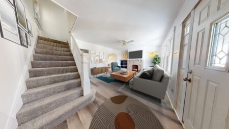 Simply Homes nabs $22M, leverages AI to tackle affordable housing crisis