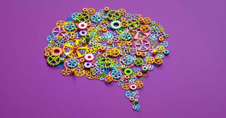 The EU Just Passed Sweeping New Rules to Regulate AI
