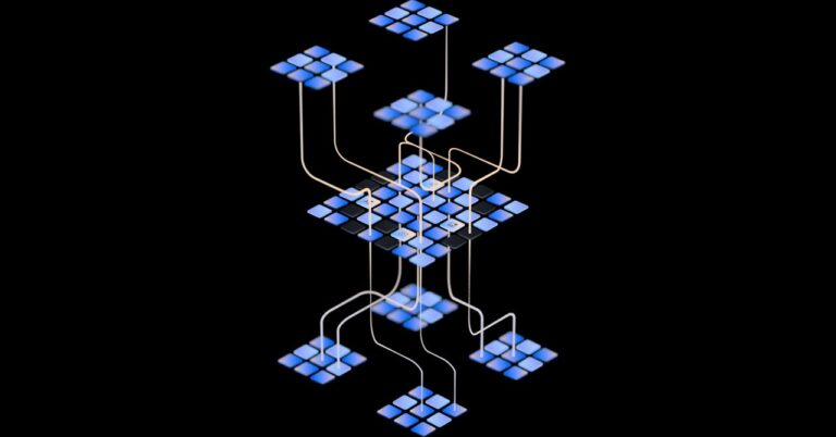Google’s Gemini Is the Real Start of the Generative AI Boom