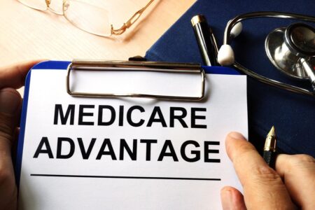 Big Insurers 2024 Medicare Advantage Strategy: Growth By Acquisition