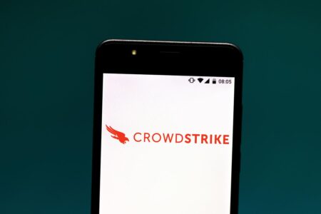 CrowdStrike Has Multiple Cybersecurity Growth Drivers In Place For 2024
