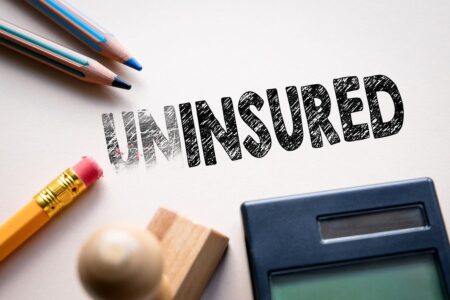 U.S. Healthcare System Leaves Far Too Many People Underinsured