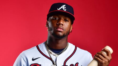 10 Things I Hope To See Revealed In MLB The Show 24