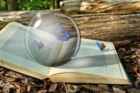Exploring The Future: 5 Cutting-Edge Generative AI Trends In 2024