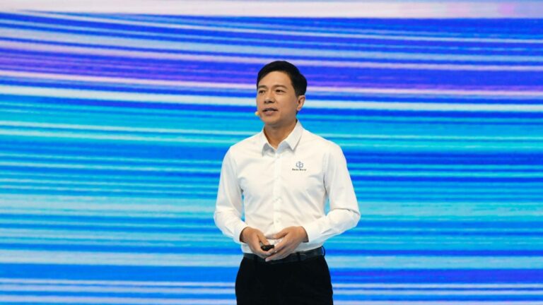 Baidu Scraps $3.6 Billion Deal With Joyy For Chinese Live-Streaming Service YY Live