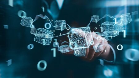 The Most Important Tech Investments To Make In 2024: A Guide For All Budgets