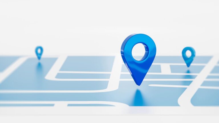 How Brands Can Use Immersive Maps Experiences To Bring Consumers Into Their Worlds