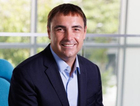 InDrive Eyes Financial Services To Bolster Presence In Developing Markets