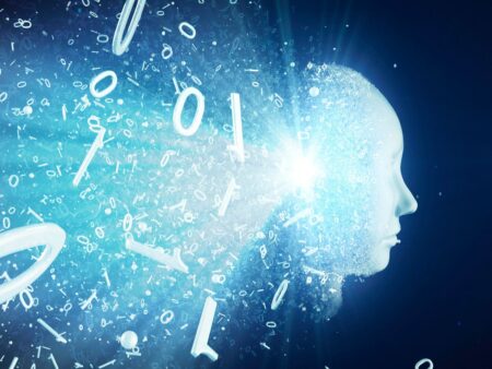 Generative AI And Intermixing Of Client-Therapist Human-AI Relationships In Mental Health Therapy