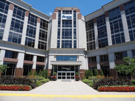 Elevance Health Bolsters Specialty Pharmacy Business With Paragon Healthcare Acquisition