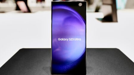 Samsung Makes Surprise New Offer To Galaxy Buyers Before S24 Release