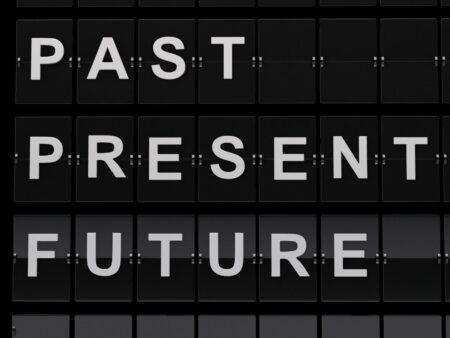 Three 5G Networking And Cybersecurity Predictions: A Retrospective