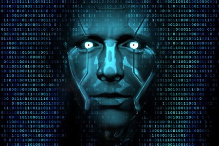 3 Predictions About Bad AI In 2024