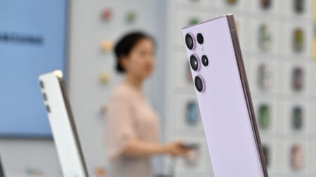 New Samsung Leak Confirms Powerful Galaxy S24 Design Decisions