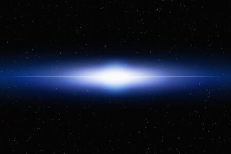 The Future Of Astronomy Lies In Artificial Intelligence