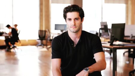 Arc wants to make venture debt popular again