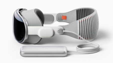 Apple Vision Pro: 7 Problems For Overseas Buyers