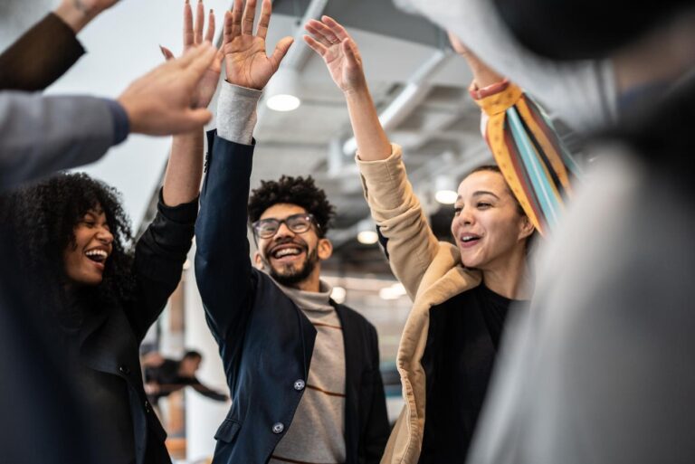 Tech Industry Innovators: 20 Common, Compelling Keys To Their Success