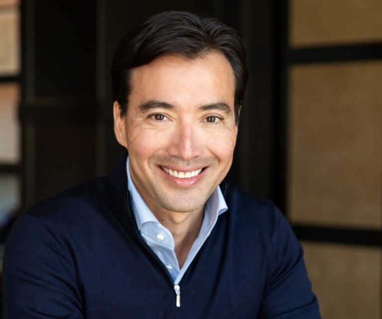 What happens to Carta now?