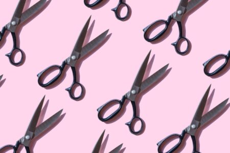 Brex cuts 20% of staff amidst reports of stalled growth, high burn