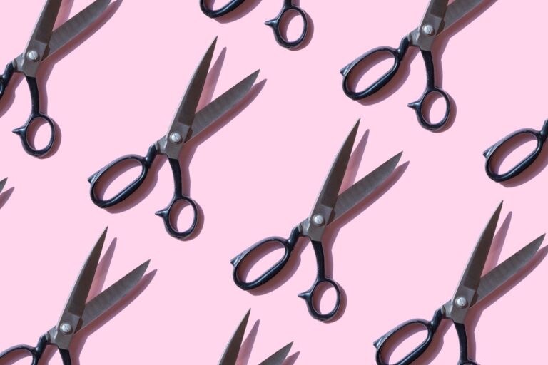 Brex cuts 20% of staff amidst reports of stalled growth, high burn