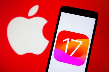 iOS 17.3 Release Date: Apple Hurriedly Re-Releases Important iPhone Update