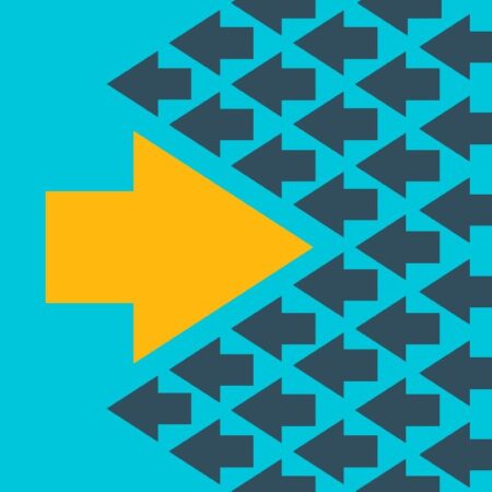 Time To Ditch Brainstorming And Embrace Customer-Centric Innovation