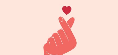 A Psychologist’s Guide To Finding Your ‘Language Of Love’