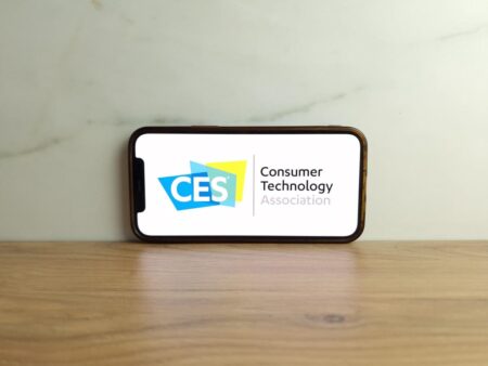 The Unmissable Highlights From CES 2024