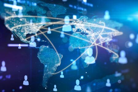 Offshore Software Development: Moving From Cost Saving To Innovation