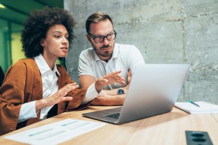 Navigating Tomorrow’s Market: E-Commerce Trends And Projections For 2024