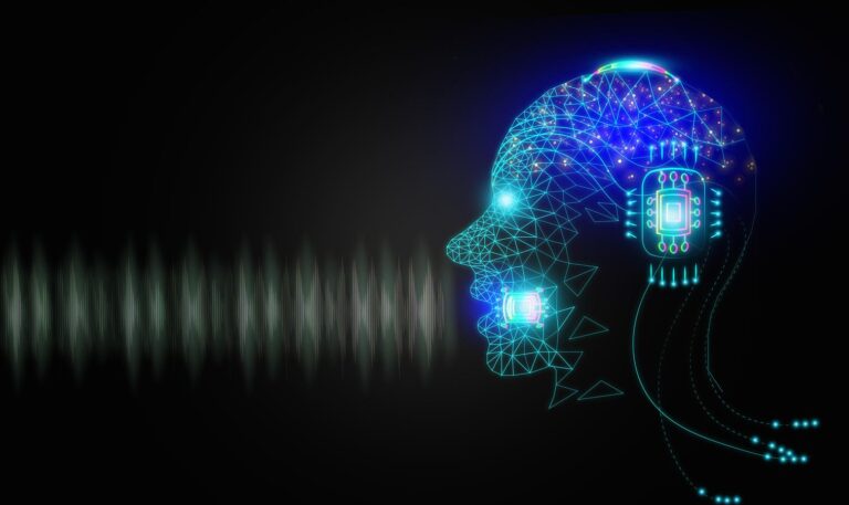 Leading Human Intelligence In The Age Of Artificial Intelligence