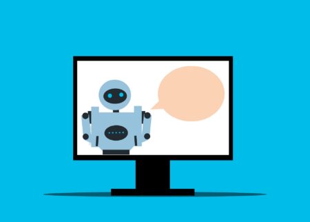 The New York Times’ lawsuit against OpenAI could have major implications for the development of machine intelligence