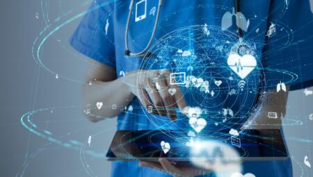 Three Tips For Bringing A New Medical Device To Market