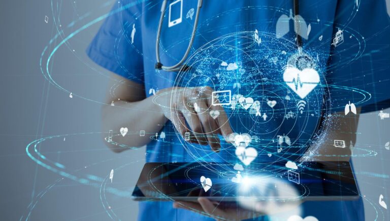Three Tips For Bringing A New Medical Device To Market