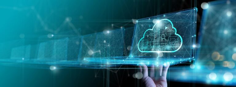 The Strategic Importance Of AI-Enhanced Observability To Enterprise IT