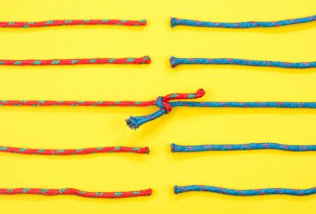 Deal Dive: Tier and Dott’s merger is not a sign of what’s to come in M&A this year