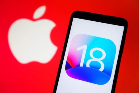 Apple iOS 18 Rumors—Here’s What You Need To Know