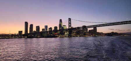 Neurotech Takes The Stage At JPM 2024
