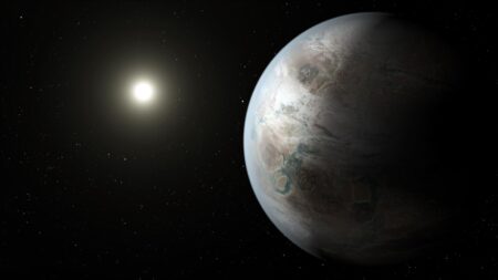 To Decode Other Solar Systems, We Must First Make Sense Of Their Stars