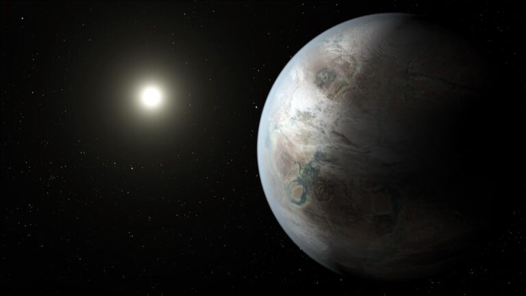 To Decode Other Solar Systems, We Must First Make Sense Of Their Stars