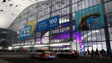 “AI For All”: Did CES 2024 Deliver On Its Theme?