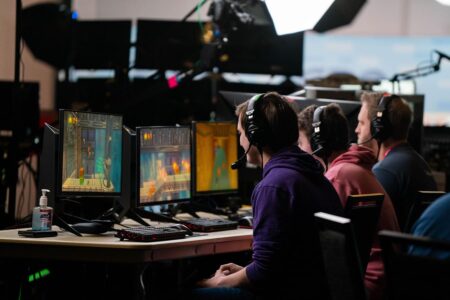 The 2024 AGDQ Schedule Features Some Incredible Speedruns