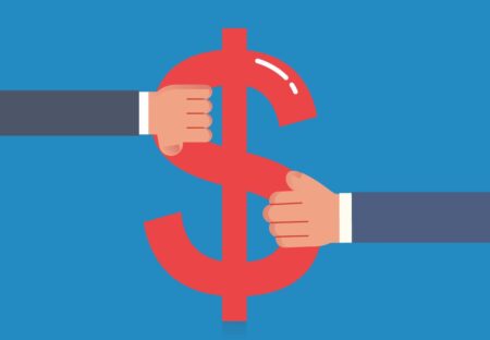 Top Dog Or Underdog? Bargaining Power In Healthcare