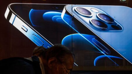 Apple Documents Confirm Exciting New iPhone Options