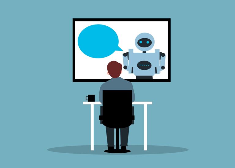 Tech firm Baidu denies report that its Ernie AI chatbot is linked to Chinese military research